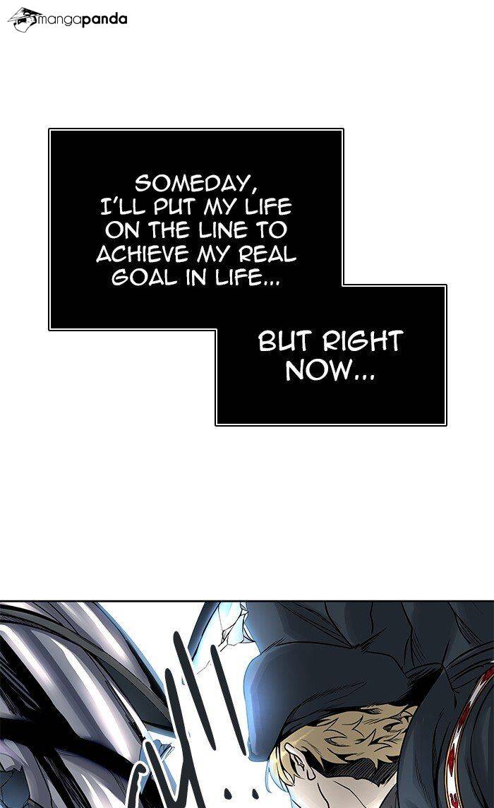 Tower of God Chapter 476 image 049